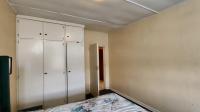 2 Bedroom Property for Sale in Sasolburg Ext 3 Free State